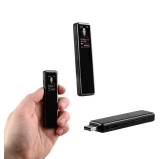 Dyktafon Szpiegowski Luxury Goods DVR-828 8GB Dyktafon Szpiegowski Luxury Goods DVR-828 8GB
